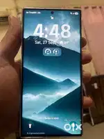 Samsung s23 ultra 12 gb 256gb