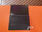 Offers on All Purchase Laptops Desktops