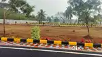 DTCP APPROVED PLOTS IN JUST 9KM FROM TAMBARAM BUS STOP