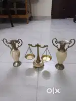 Antique Home decors