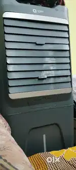 Orient Air cooler