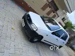 Maruti Suzuki Alto 0.8 LXI (O), 2011, Petrol