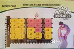 Kolar mandideep ring road par