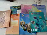 11Th sci books