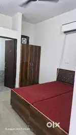 Independent Separate Rooms And Pg Available In Shahi Majra Phase 5