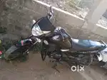 65000 / my bike