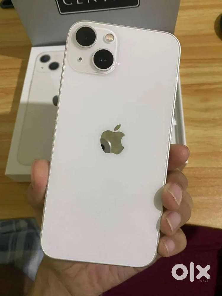 iPhone 13 128 GB