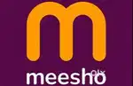 Required DELIVERY PARTNERS for MEESHO@BANSAWADI/KALYAN NAGAR/HORAMAVU/