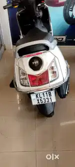 Tvs jubiter 2023 for sale