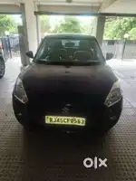 Maruti Suzuki Swift 2018 Petrol 46666 Km Driven