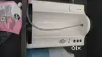 Water Purifier - Eureka Forbes