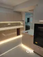 Interior designer