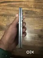 Samsung fold 6