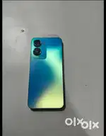 8 GB RAM 128 GB ROM  Store upto 3000 photos  6833   Octa Core Process