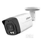 CCTV , Network, printer, laptop, Desktop