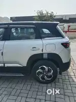 Driver wanted for pikup and car