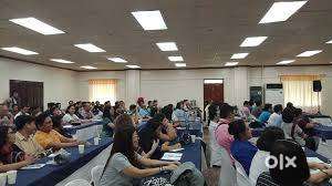 Telesales Executive – MBBS Abroad Admissions