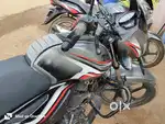 Bechna hai arjent sell