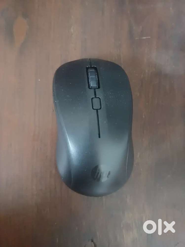 Mouse at less price