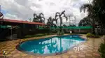 Farmhouse Resort 6 guntha 4 rooms for SALE in 1. 5 Crore Bungalow