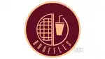 We are Hiring Pastry Chef