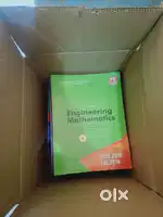 Gate exam books