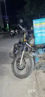 Good condition, Running vehicle