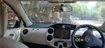 Maintain car