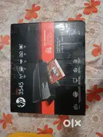 HP DESKJET Ink Advantage 3545