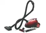 Eureka Forbes Quick Clean DX Vacuum Cleaner with 1200 Watts