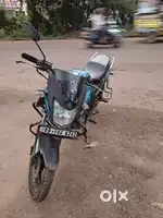 Well mentain Szrr for sell .