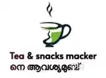 Need snack maker