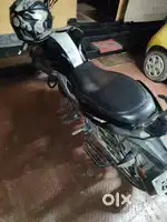 Good condition and well maintain