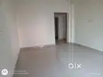 2 BHK ready to move flat in Agarpara