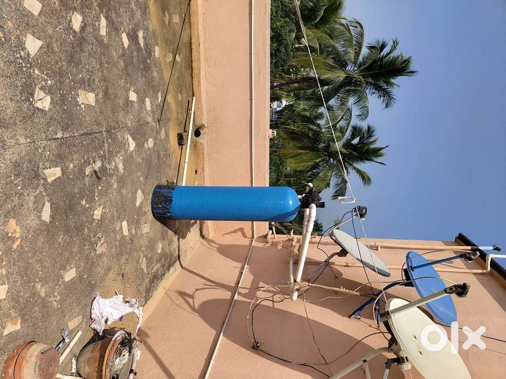 2BHK South-Facing Flat for Sale at Shanti Kunj, Madhyamgram –858 sq.ft