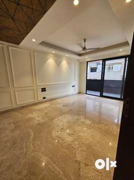 2bhk Spacious flat in Noida Extension