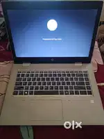 Hp ProBook 640 G5