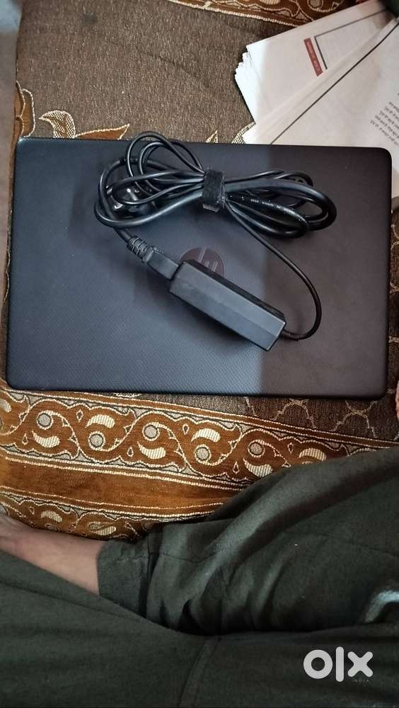 HP Laptop 2022
