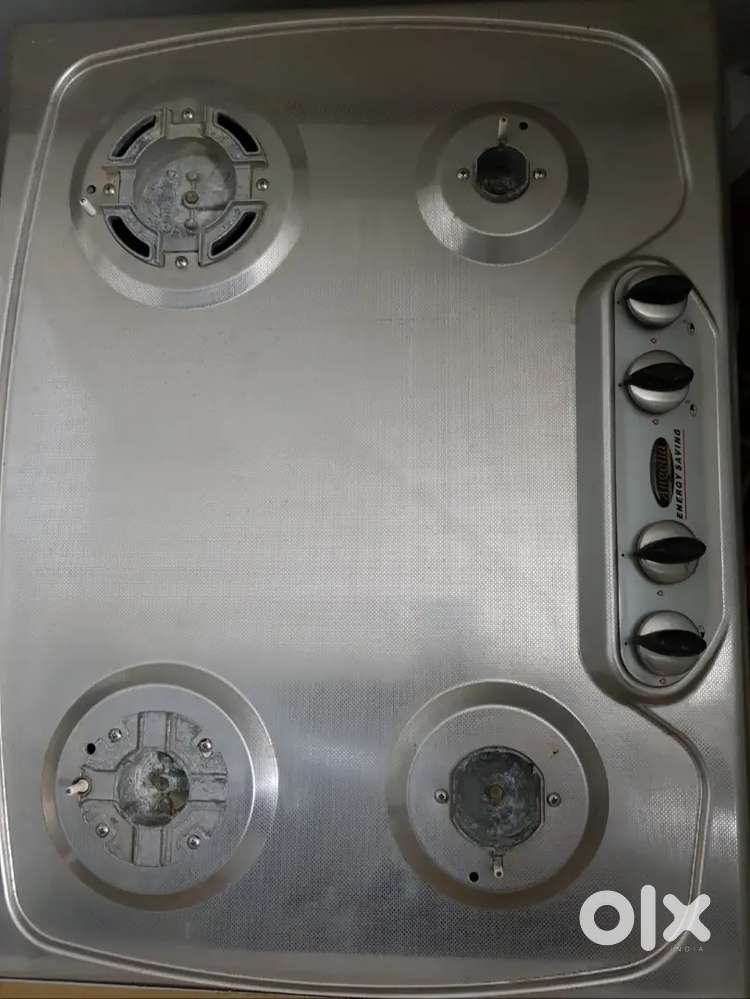 HOBs for SALE - Faber Franke Angelia