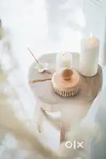 SPA RELATED JOBS HERE