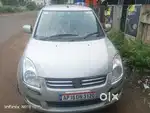 Maruti Suzuki Swift Dzire - 2011 registration