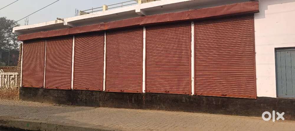 Best marketing place