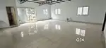 Office space for rent
