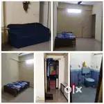 Female Flatmate Vacancy in Apple Heights Vazhakkala