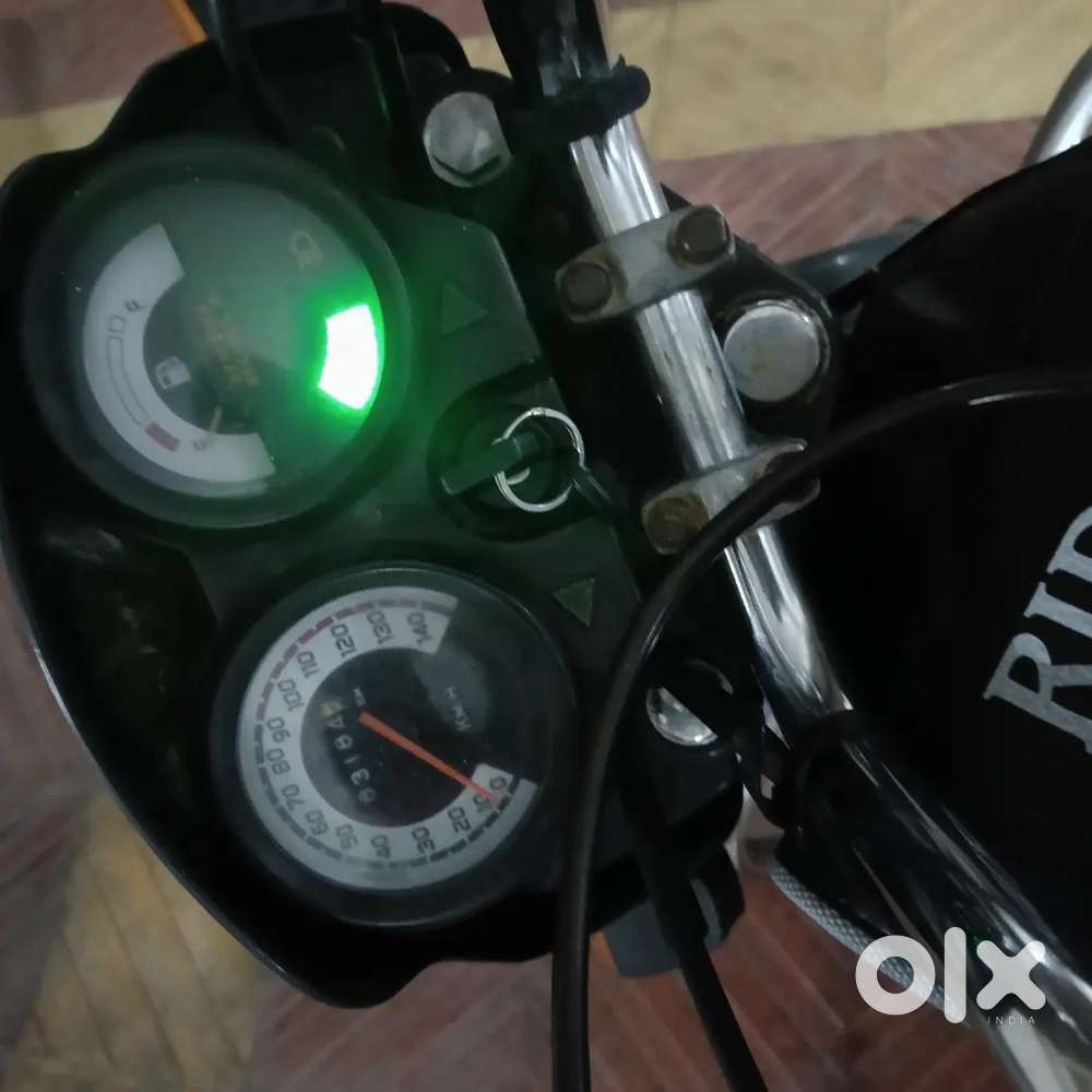 Splendor + with life