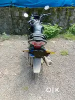 Honda Unicorn 2019- Selling Urgent