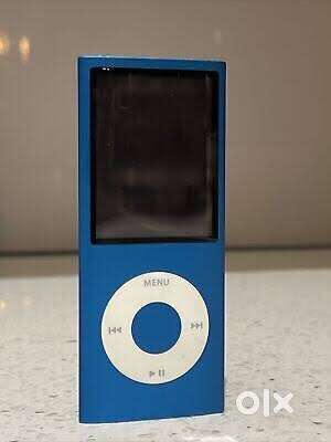 Mp3 music player
