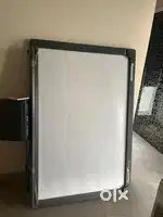 Panasonic panaboard