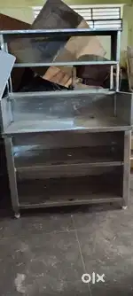 Shop item furniture