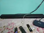 Sell Zebronics juke bar 9900 soundbar